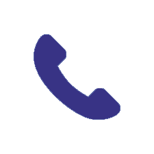 contact icon